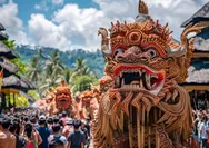 25 Soal Essay Seni Budaya Kelas 11 Semester 1 dan Jawabannya