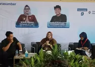 Ini Cara UGM Bantu Kurangi Angka Kemiskinan di Kabupaten Kulon Progo