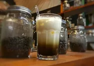 Promosikan Citarasa Kopi Lokal dari Cagar Biosfer Jawa Timur, Universitas Brawijaya dan Mitra Gelar Public Cupping Kopi, Apa Itu?