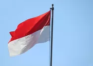 Apa yang Dimaksud dengan Wawasan Nusantara? Ini Penjelasannya