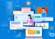 WAJIB COBA! Panduan Lengkap Google AI Studio, Memulai dan Membuat Proyek AI Pertama Anda