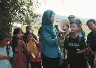 5 Prinsip Pendidikan Bermakna yang Membentuk Karakter, Prestasi, dan Empati Peserta Didik