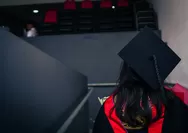 Beasiswa DJITU 2026 untuk Perempuan Dibuka, Bantuan Dana Pendidikan Hingga Mentoring