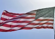 Beasiswa Fulbright FLTA 2026 Dibuka, Kesempatan Bagi Guru untuk Mengajar di Amerika Serikat