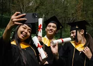 Beasiswa Talenta Unggul Dibuka, Peluang Kuliah Gratis di UAD