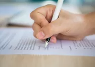 Kuis Ramadan: Inilah 20 Soal Tentang Nuzulul Quran dan Jawabannya