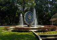 Daya Tampung IPB University di SNBT 2026, Yuk Tinjau Prodinya!