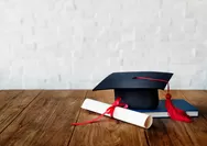 SNBT 2026 Dibuka, UNJA Tawarkan 3.797 Kuota di 71 Program Studi