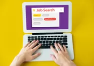 Lowongan Kerja  Office & Executive Coordination Associate Dibuka di Bali