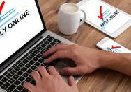 UNESCO Buka Lowongan Junior Consultant untuk Program Media, Digital, dan Kebebasan Berekspresi