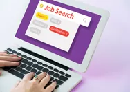 Kedutaan Besar Swedia di Jakarta Buka Lowongan Communications & Commercial Officer, Simak Syaratnya