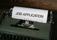 Program Uni Eropa–ASEAN Buka Lowongan Senior Programme Manager di Jakarta, Simak Syaratnya