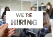 Lowongan Kerja Kedutaan Besar AS 2026: U.S. Embassy Jakarta Buka Posisi Administrative Assistant, Gaji Rp162 Juta per Tahun