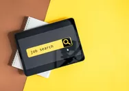 PBB Buka Lowongan Internship di Indonesia, Pelajari Ekonomi dan Kebijakan Pembangunan
