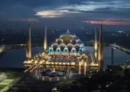 Sebelum Wali Songo, Ini 4 Tokoh Penting Penyebar Agama Islam di Jawa Barat