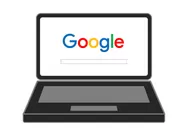 Bisa Dicoba, Ini Cara Mengecek Kecepatan I ternet dengan Google