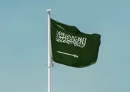 Bukan Sekadar Ekspansi Bisnis, Pakar Digital Soroti Ambisi Konsorsium Arab Saudi Dibalik Akuisisi EA