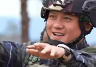 Influencer Bobon Santoso Bikin Heboh di Medsos usai Umumkan Bakal Jual Akun YouTubenya Senilai Rp20 Miliar, Alasannya?
