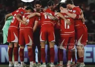 Tak Hanya Beckham Putra, Bojan Hodak Sebut Eliano Reijnders Juga Layak Dapat Menit Main Bareng Timnas Garuda Asuhan Herdman