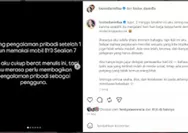 Curhat Pengguna BYD Sealion 7 Viral, Keluhkan Shockbreaker Patah dan Rasa Aman Hilang