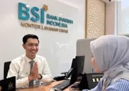 95 Petani, Dokumen Kosong, dan KUR Rp12,4 Miliar: Membongkar Dugaan Korupsi yang Menyeret Nama BSI