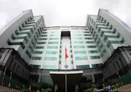 BPKP Diminta Benahi Audit Kerugian Negara agar Kuat Diuji di Pengadilan