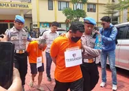 Kasus Pelecehan Santri Wati, PMII Kota Bogor: Kami Kecewa Putusan Hakim