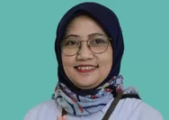 Kepala Dinas Kesehatan Kota Bogor Berjanji Memberikan Sanksi ke Kontraktor CV. Dharma Mukti 