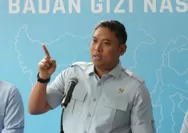 Dibayangi Skandal Korupsi era Dadan Hindayana, Ini Deret Aksi Bersih-bersih BGN usai Berganti Pimpinan