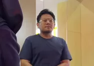 Kuwalat Curi Ide Teman Tanpa Izin, Perjalanan Hanania Travel dari Ruko Kantor Berubah ke Kafe Hingga Pakai Konsep Tanpa Izin