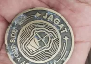 Aplikasi Koin Jagat Viral, Begini Cara Mainnya