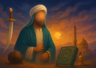 Pentingnya Ketaatan kepada Rasulullah: Bukan Sekadar Iman, tapi Jalan Hidup