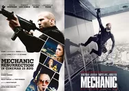 Update Jadwal Acara Trans TV Kamis 4 Desember 2025: Dunia Punya Cerita, Bikin Laper, Insert Story 