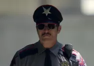 Lengkap! Jadwal Acara Trans TV Sabtu 13 Desember 2025, Ada The Amazing Spider-Man 2 Malam Ini