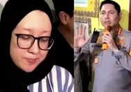 Ratusan Calon Pengantin Tertipu Ayu Puspita, Kerugian Tembus Rp16 Miliar