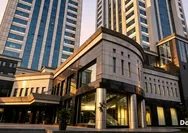 Penerimaan PPh 2027 Diproyeksikan Rp1.277,7 Triliun, Ini Tantangan Pemerintah Menjaga Pertumbuhan Pajak 