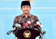 Mengapa KPK Menyita SGD12 Ribu dalam Kasus Alih Fungsi Hutan, Ini Fakta Penyidikan Terbaru yang Terungkap