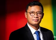Apa Itu Deposit Pajak dalam Coretax? DJP Jelaskan Dana Rp116 Triliun dan Manfaatnya Bagi Wajib Pajak 