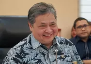 Rencana Pajak Nol Persen PFII Tuai Kritik, Bhima Yudhistira Ingatkan Risiko Terhadap Penerimaan Negara dan Fiskal