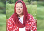 Yenny Wahid Beber Kronologi Dugaan Kekerasan Seksual di Panjat Tebing