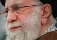 Sebelum Wafat, Ali Khamenei Pernah Ingatkan Perang Tidak akan Berakhir Meski Dirinya Terbunuh oleh AS-Israel