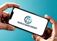 Reformasi Pajak Indonesia Jadi Fokus Bank Dunia Melalui Penghapusan Tax Holiday dan Evaluasi Insentif Fiskal 