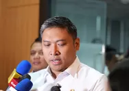 Kepala BGN Sudaryono Terapkan Zero Tolerance dengan Copot 137 Kepala SPPG dalam Evaluasi Program MBG 