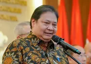 Ekonomi Indonesia Dibidik Tumbuh 6 Persen pada 2027, Transformasi Digital Jadi Salah Satu Mesin Pertumbuhan