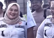 Kronologi Skandal Lurah Remehkan Keluhan Warga di Medan, Bermula saat Rombongan Wali Kota Tinjau Perbaikan Jalan