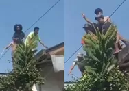 Kronologi Skandal Pemerkosaan terhadap Anak Kelas 4 SD di Cakung Jaktim, Bermula saat Ibu Korban Pulang