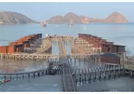 Kondisi Labuan Bajo Usai Gempa M7,7, Warga Ungkap Air Laut Sempat Surut