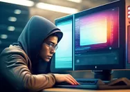 Artificial Intelligence, Cara Baru Lakukan Tindakan Kriminal