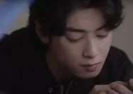 Sinopsis Wonderful World Episode 10: Terungkap bahwa Seon-yul Sudah Sangat Lama Merencanakan Pembalasan Dendam pada Soo-hyun