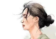 Suara Perempuan: Manifesto Kemerdekaan dan Desakan Reformasi Hukum Atas Kekerasan